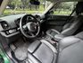 MINI迷你 COUNTRYMAN COOPER  第6張縮圖