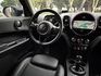 MINI迷你 COUNTRYMAN COOPER  第9張縮圖