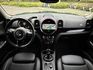 MINI迷你 COUNTRYMAN COOPER  第10張縮圖