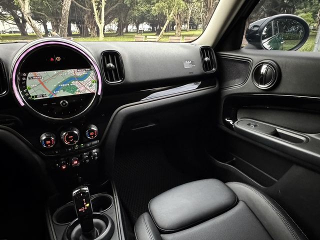 MINI迷你 COUNTRYMAN COOPER  第11張相片