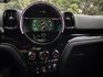 MINI迷你 COUNTRYMAN COOPER  第13張縮圖