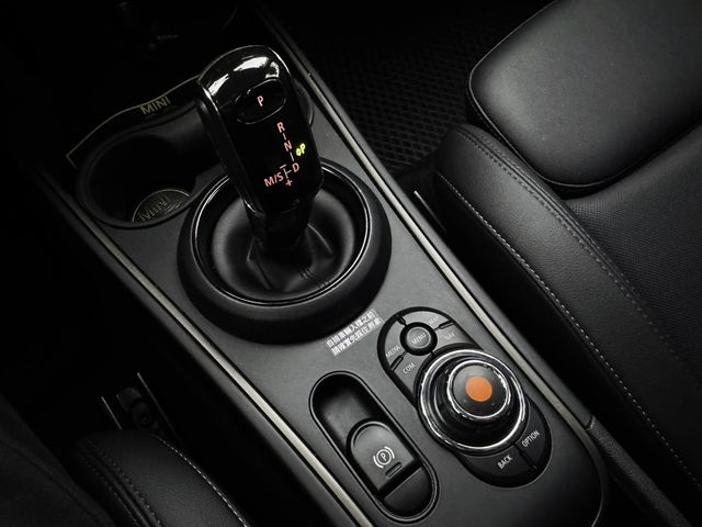MINI迷你 COUNTRYMAN COOPER  第14張相片