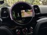 MINI迷你 COUNTRYMAN COOPER  第15張縮圖