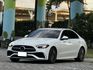 M-BENZ賓士 C300  第1張縮圖