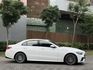 M-BENZ賓士 C300  第3張縮圖