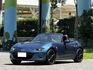 MAZDA馬自達 MX-5  第1張縮圖