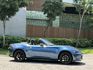 MAZDA馬自達 MX-5  第3張縮圖