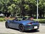 MAZDA馬自達 MX-5  第4張縮圖