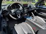 MAZDA馬自達 MX-5  第5張縮圖