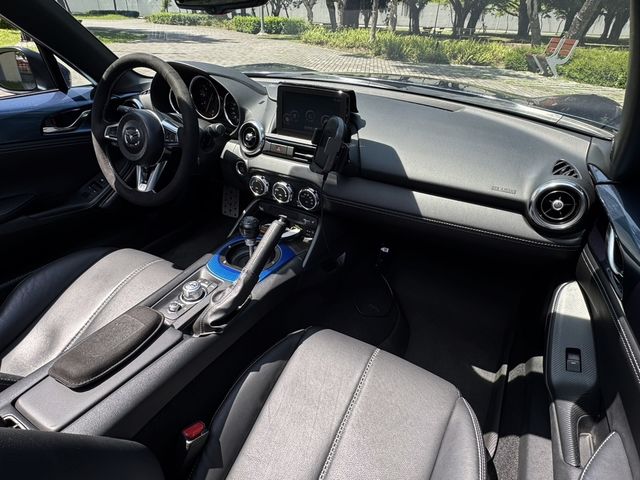 MAZDA馬自達 MX-5  第6張相片