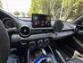 MAZDA馬自達 MX-5  第9張縮圖