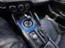 MAZDA馬自達 MX-5  第10張縮圖