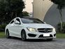M-BENZ賓士 CLA250  第2張縮圖
