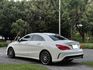 M-BENZ賓士 CLA250  第3張縮圖