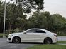 M-BENZ賓士 CLA250  第4張縮圖