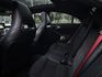 M-BENZ賓士 CLA250  第7張縮圖