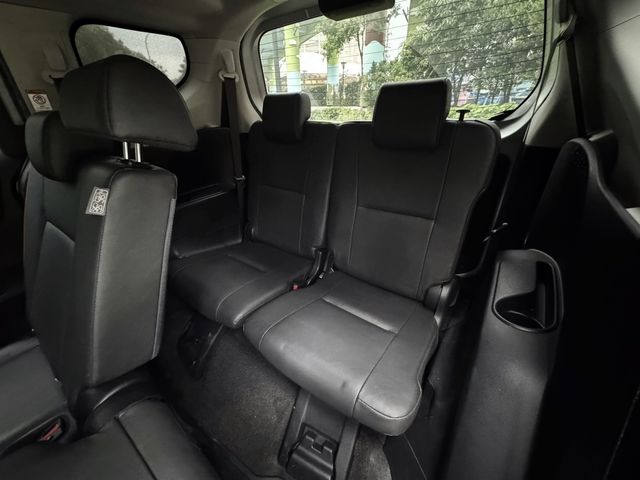 TOYOTA豐田 SIENTA  第7張相片