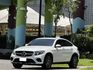 M-BENZ賓士 GLC250  第1張縮圖