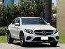 M-BENZ賓士 GLC250  第2張縮圖