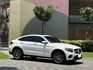 M-BENZ賓士 GLC250  第3張縮圖