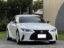 LEXUS凌志 IS 300H  第2張縮圖