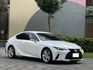 LEXUS凌志 IS 300H  第3張縮圖