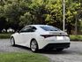 LEXUS凌志 IS 300H  第4張縮圖