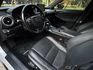 LEXUS凌志 IS 300H  第5張縮圖