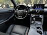 LEXUS凌志 IS 300H  第7張縮圖