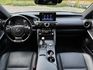 LEXUS凌志 IS 300H  第8張縮圖