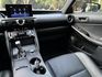 LEXUS凌志 IS 300H  第9張縮圖