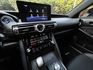LEXUS凌志 IS 300H  第11張縮圖