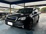SUBARU速霸陸 FORESTER  第1張縮圖