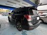 SUBARU速霸陸 FORESTER  第3張縮圖