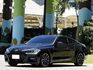 BMW寶馬 430I COUPE  第1張縮圖