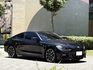 BMW寶馬 430I COUPE  第3張縮圖