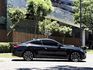 BMW寶馬 430I COUPE  第4張縮圖
