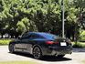 BMW寶馬 430I COUPE  第5張縮圖