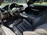 BMW寶馬 430I COUPE  第7張縮圖