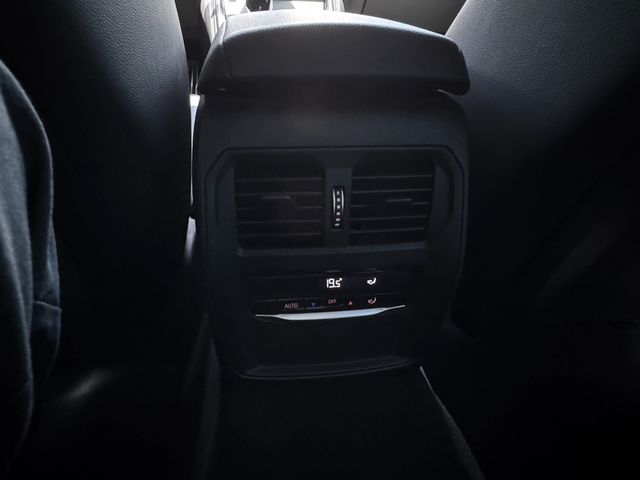 BMW寶馬 430I COUPE  第9張相片