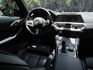 BMW寶馬 430I COUPE  第10張縮圖