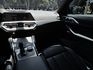 BMW寶馬 430I COUPE  第12張縮圖