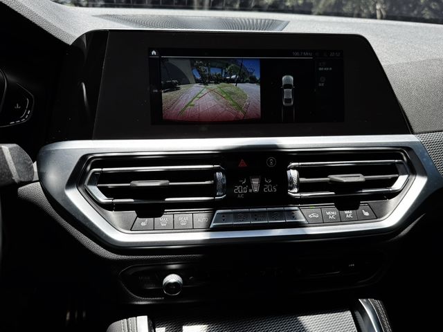 BMW寶馬 430I COUPE  第16張相片