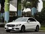 M-BENZ賓士 C200  第1張縮圖