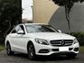 M-BENZ賓士 C200  第2張縮圖