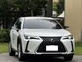 LEXUS凌志 UX300H  第2張縮圖