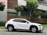 LEXUS凌志 UX300H  第4張縮圖
