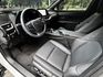 LEXUS凌志 UX300H  第7張縮圖