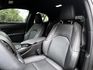 LEXUS凌志 UX300H  第8張縮圖