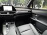 LEXUS凌志 UX300H  第12張縮圖